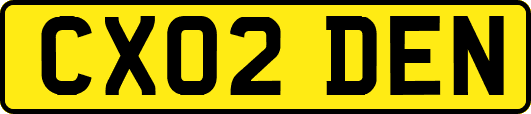 CX02DEN