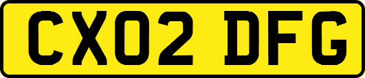 CX02DFG