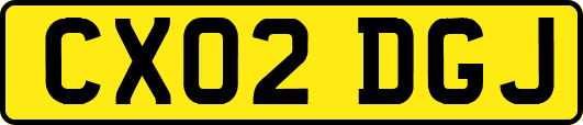 CX02DGJ