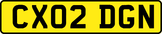 CX02DGN