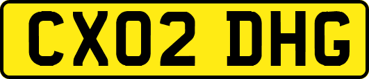 CX02DHG