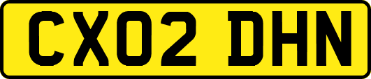 CX02DHN