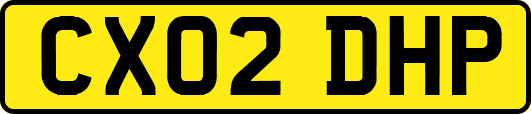 CX02DHP