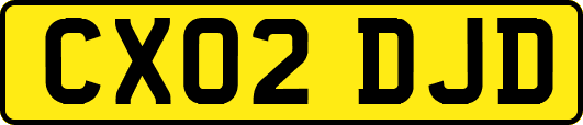 CX02DJD