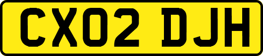 CX02DJH