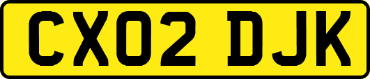 CX02DJK