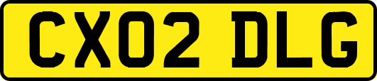 CX02DLG