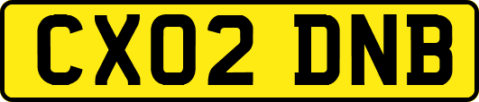 CX02DNB