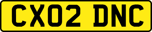 CX02DNC