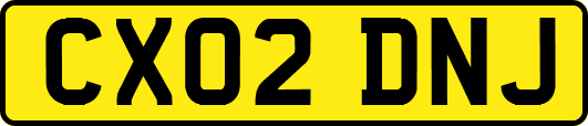 CX02DNJ