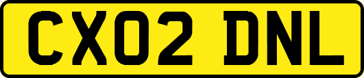 CX02DNL