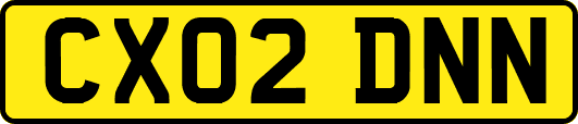 CX02DNN