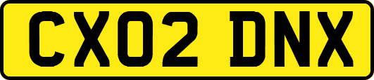CX02DNX