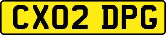 CX02DPG