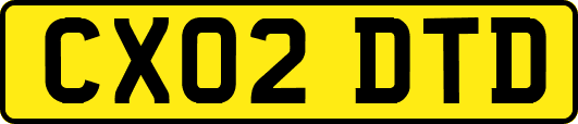CX02DTD