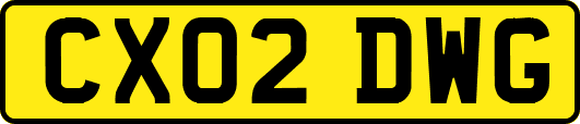 CX02DWG
