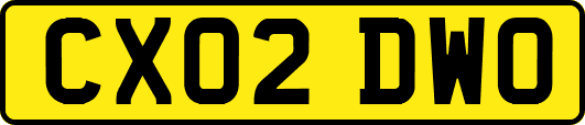 CX02DWO