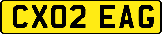 CX02EAG