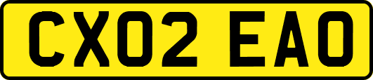CX02EAO