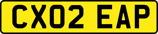 CX02EAP
