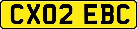 CX02EBC