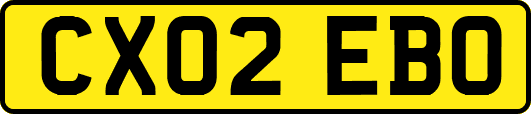 CX02EBO
