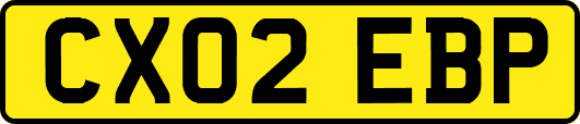 CX02EBP