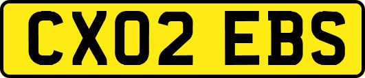 CX02EBS