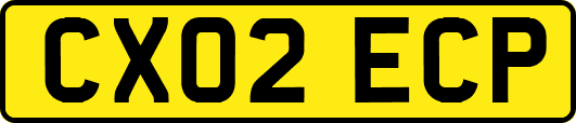 CX02ECP