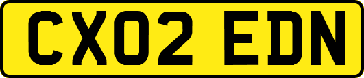 CX02EDN