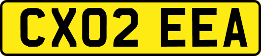 CX02EEA