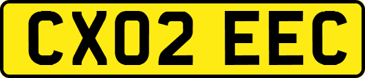 CX02EEC