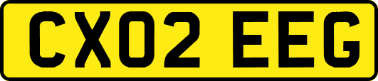 CX02EEG