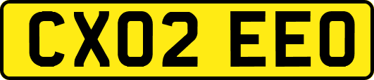 CX02EEO