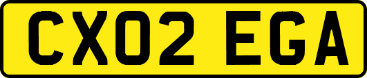 CX02EGA