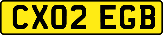 CX02EGB