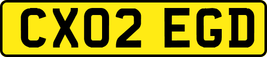 CX02EGD