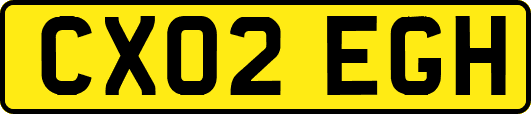 CX02EGH
