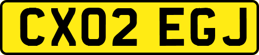 CX02EGJ