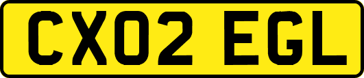 CX02EGL