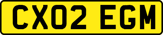 CX02EGM