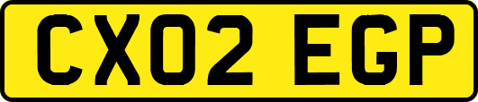 CX02EGP