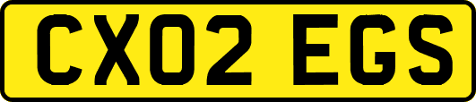 CX02EGS