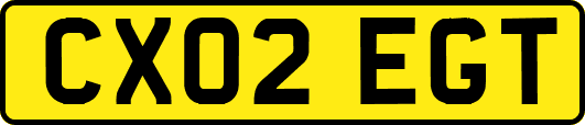 CX02EGT