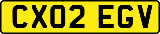 CX02EGV