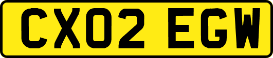 CX02EGW