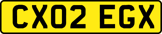CX02EGX