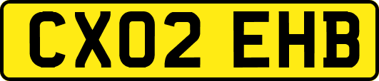 CX02EHB