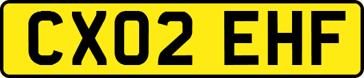 CX02EHF