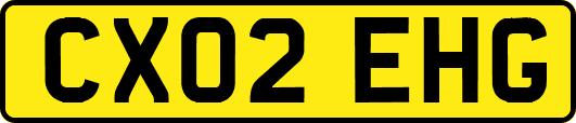 CX02EHG
